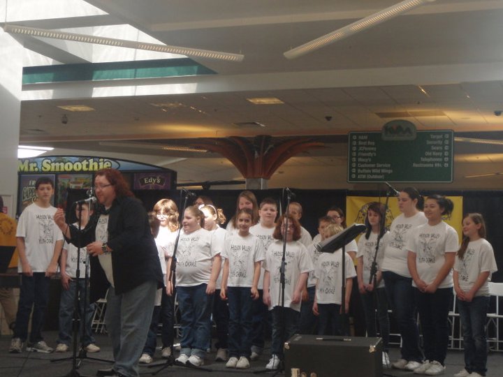 lions-expo-march-2011-3